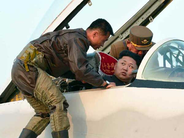 ����������ָ�����ʷ���Աѵ����