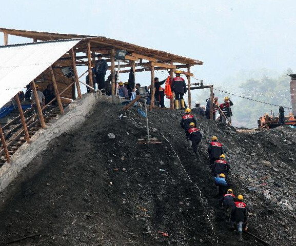 ��������Ѿ�Ԯ������