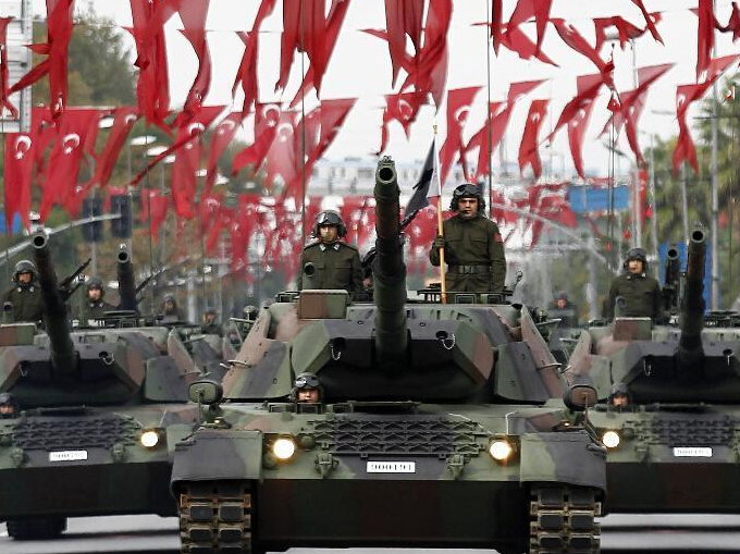 ����������ı�ʽ��ף����91���ꡱ