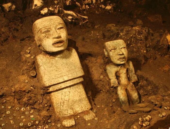 ī����һ�������ֹŴ�����ʯ��