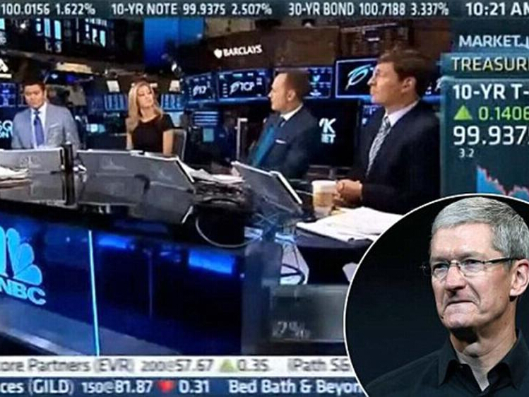 ƻ��CEO��ˡ����� �Գ���Ϊͬ�����е��Ժ���