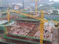 һ֧�ϡ���������ġ����ֱ�����