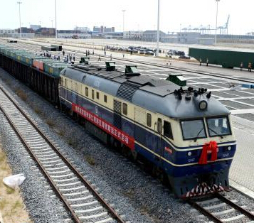 ���ݸ۽���������ʽ�����������ˡ�