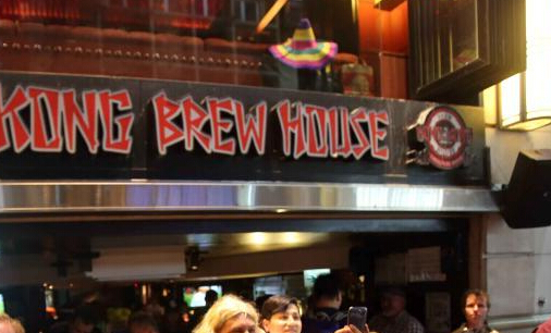 ����������𷻿񻶡���ʥ�ڡ���