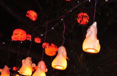 ������������յ�Ϲϵơ�