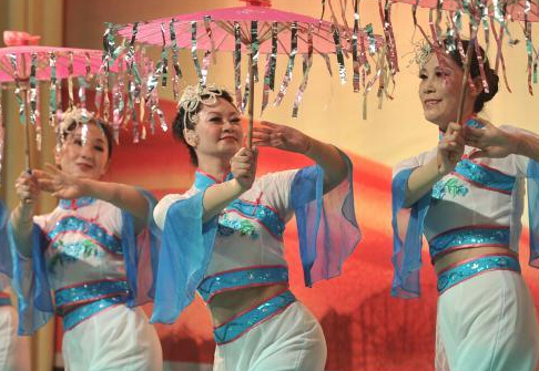 ���������������ʤ�������ˡ�