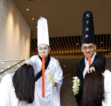 ����һ�Ƶ������������������ˡ�