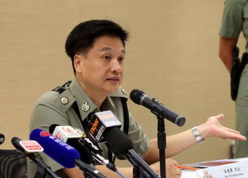 ��ۺ��ؽػ��ֵ2ǧ���Ԫ���ɿ��򡱶�Ʒ��