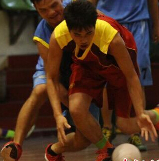 �������򡱱������޹������������˶��ᡱ