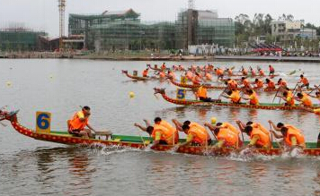 �������۾��ɱ����塱