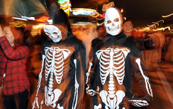 ŦԼ������ʥ�ڴ����� ��ħ�����㳲������