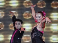 ȫ��������� ���﹤�˾�����̨��