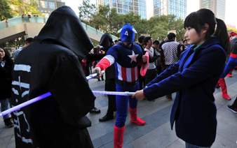 �����������ˡ������๲ս�����Ρ��������š�