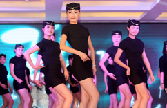 ֣�ݿս�������ݾ����Ʒ��ջ�