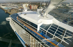 �������Ƚ����ֽ����� ���ȡ����ϳ��С���