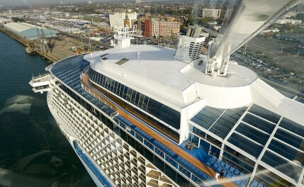 �������Ƚ����ֽ����� ���ȡ����ϳ��С�(��ͼ)��