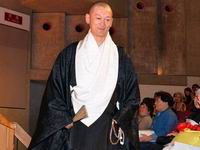 �ձ�˧��������T̨չʾ���з��Σ���ͼ����