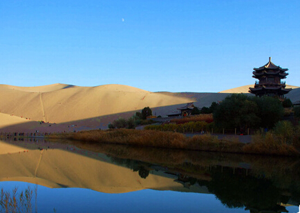 �ػ���ɳɽ����Ȫ���������ˡ�