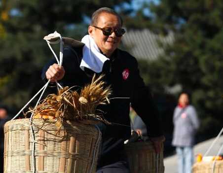 ��ս�������μ�Ȥζ�˶��ᡱ