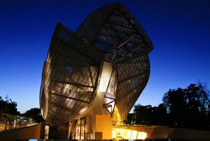 ������������֡����� ���ʵ��޴������漣(ͼ)��