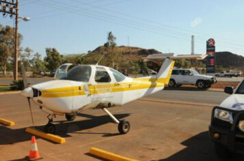 �Ĵ��������ӿ������ɻ��Ͼư� �⾯������(ͼ)��