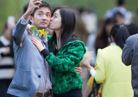 �Ͼ�������������������ʥ���οͱ���(��ͼ)��