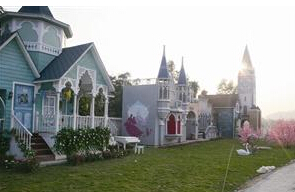 ��������Ũ ɽ����ʻ棨ͼ����