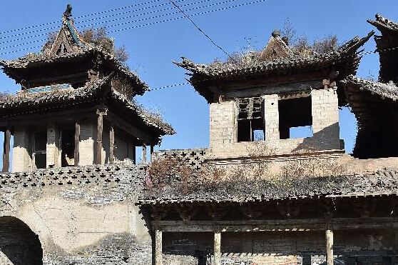 ɽ��500����ϼ¥������ˮ����ȡ� �������ڼ������Ⱦ�������