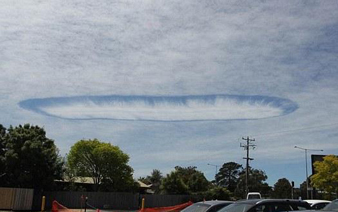 �Ĵ������Ͽ��ֺ�����ᦶ��ơ�