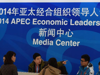 ���һ������������������á�