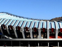 ���ع�ģ����Ⱥ���Ļ��������Ŀ��������ա�