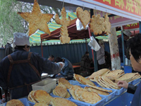 ֣�ݽ�ͷ�����ձ����ޡ��ߴ��ϡ���