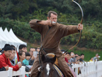 �����ʦ�������㽭���ա�