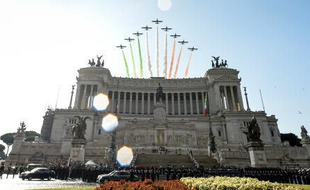 �������ף������ �׶����л������б��ݡ�