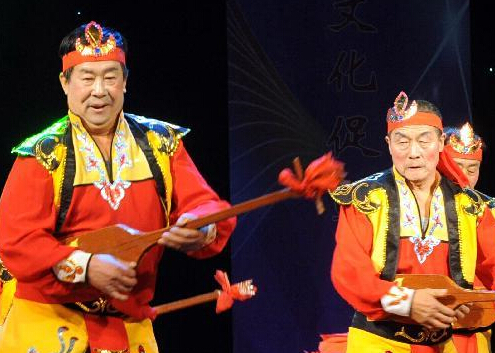 Ի͡2014ȫȺ赸չݡھС