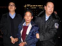 ����߮����ɱ3��Сѧ���ӷ�����ϲ��ץ��