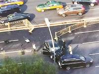 ��ɫ�γ�ʧ��ײ�������ϻƽ��� ��ͷ�����أ���ͼ����