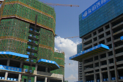 ����ĥ�� ��ָ���桪���н�����һ��˾�ڶ���Ŀ�������ֳ�������ǡ�