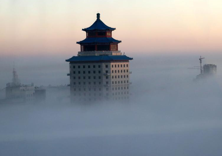 ������˹̹�׶������׳����� ���б䡰�ɾ�����