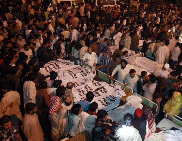 �ͻ�˹̹���϶���ɱʽϮ����55��������