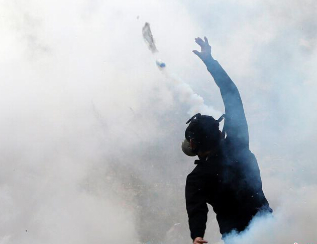 ����˹̹ʾ���߷������������� ���Ծ��ӳ�ͻ��