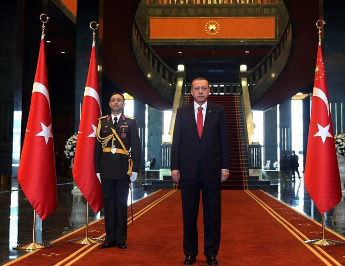 ����������ͳ����Ļ ����3.5����Ԫ��