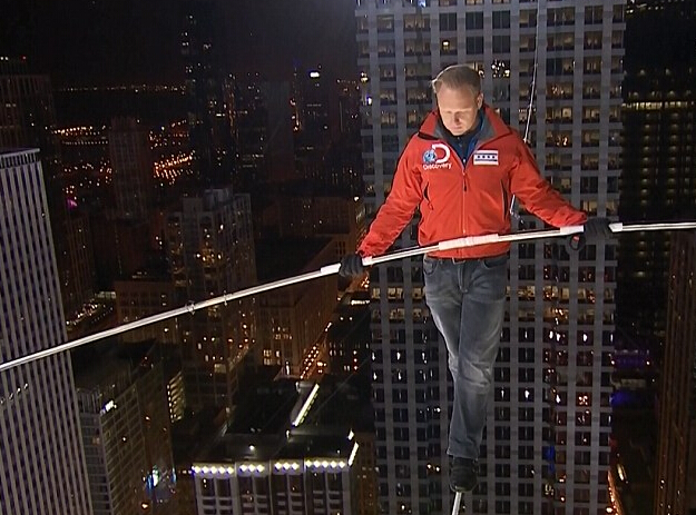 �������������� ����Ħ���¥֮�䡱