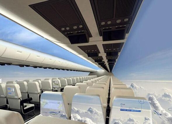 ͸���ɻ�����10�������� ȫ�����տ���˿͵�����