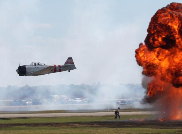 ����˹�غ�չ���֡��ձ�͵Ϯ����ۡ���