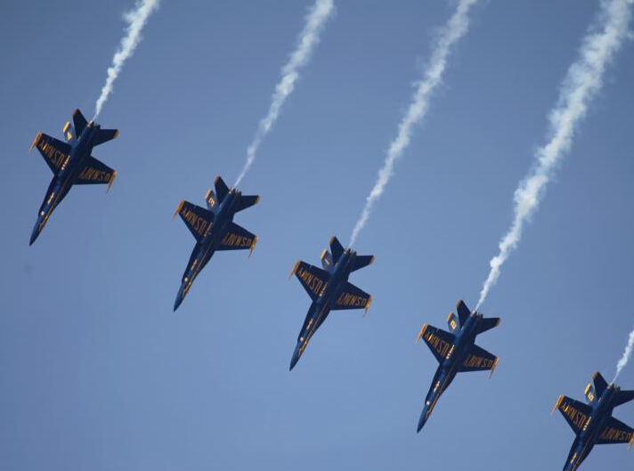 ��˹�ؾٰ캽չ�������˹ۿ���