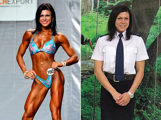 ��������Ů���� ������������ھ���