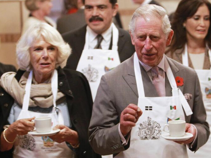 ���˹�����򸾳���ī���� ���Χȹ�����ڱ���