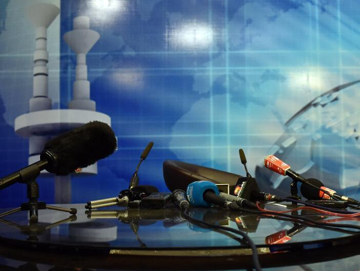 �����ɷ�������ռ��Ӫ����̨��