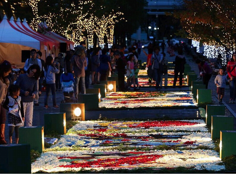 �����ʻ��ڿ�Ļ ��쵻�̺�������ҹɫ��